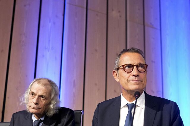 Mercado volta-se agora para o plano estratégico da EDP