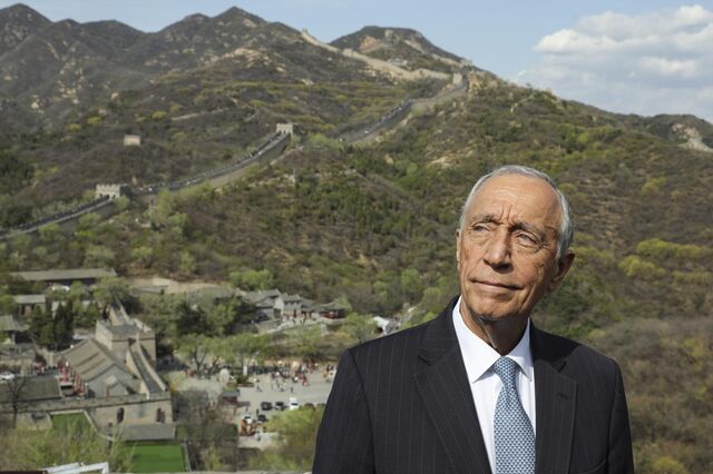 Marcelo vai ser submetido a cateterismo 