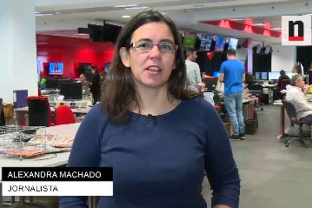 Negócios explica razões da queda da OPA da CTG à EDP