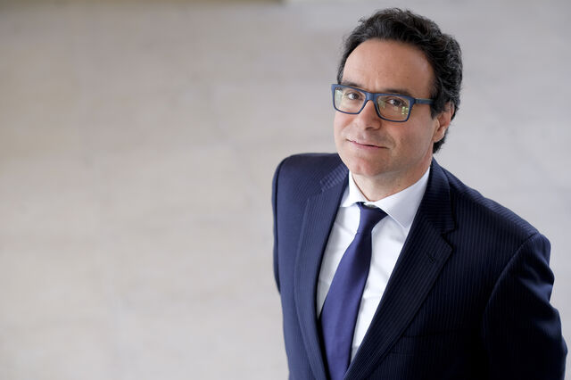 Sindicado da banca já tem lista de reivindicações para 2020
