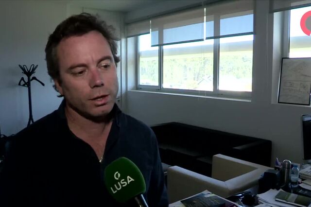 Projeto UNI+i impulsiona empresas no Norte de Portugal e Castela e Leão 