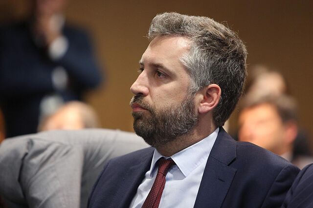 Governo vai exigir que CTT voltem a ter uma estação por concelho