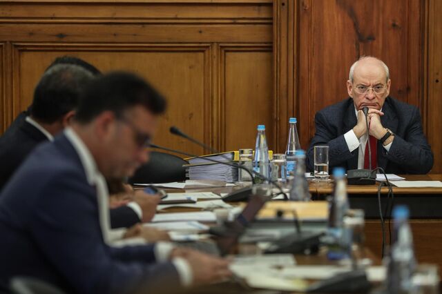 'Lucros prodigiosos' compensam créditos ruinosos da CGD