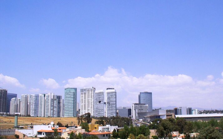 México
