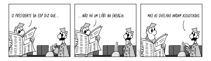 Cartoon SA 22-04-2019