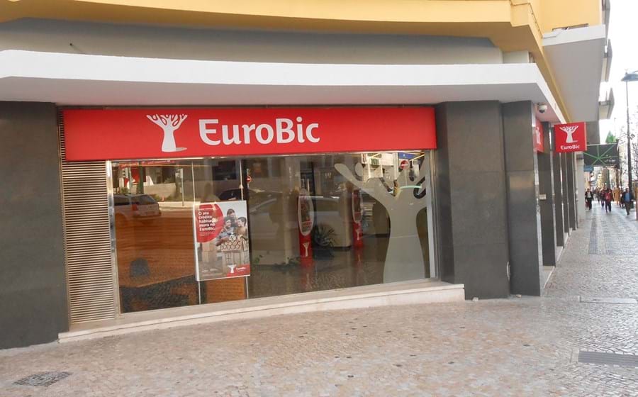 EuroBic