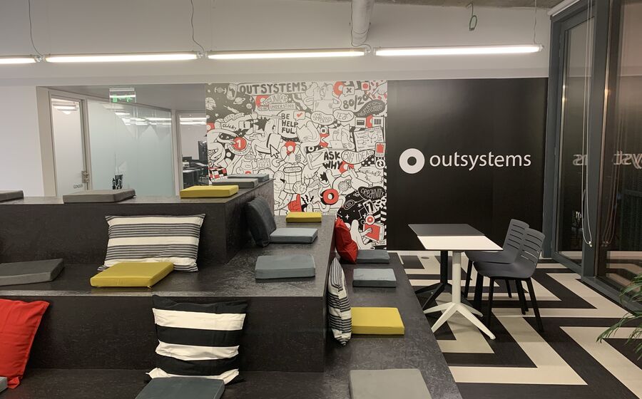 outsystems