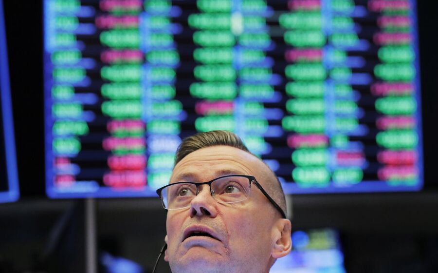bolsa, bolsas, mercados