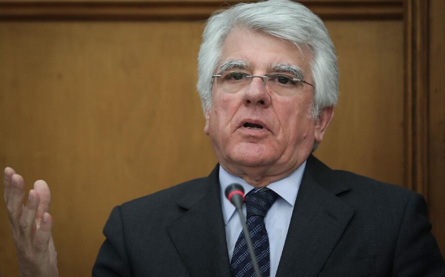 João Dias Garcia CGD