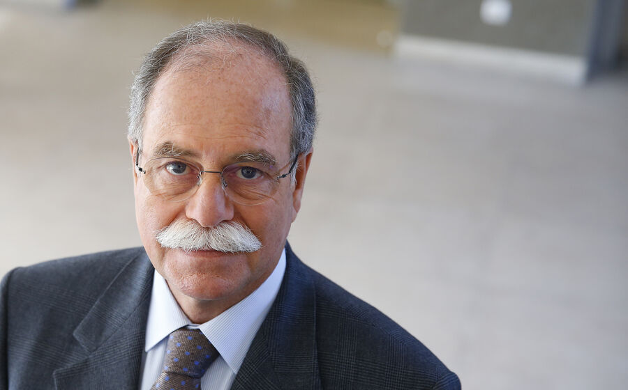 eduardo oliveira e sousa CAP