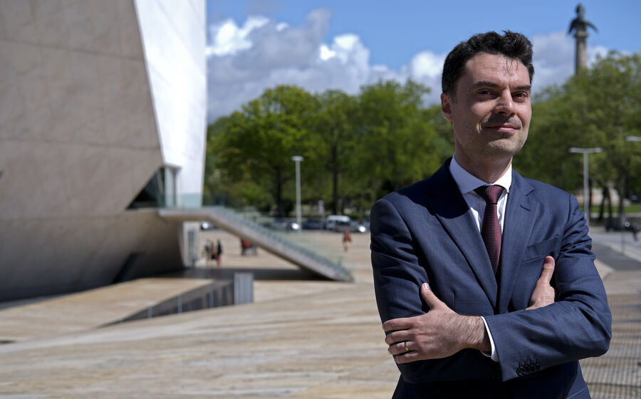 pedro fernandes, prazo