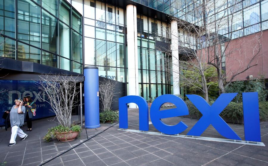 Nexi