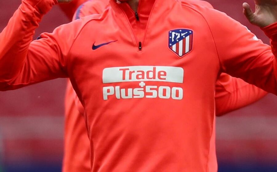 Plus500