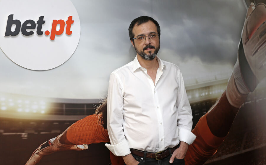 Gabino Oliveira APAJO