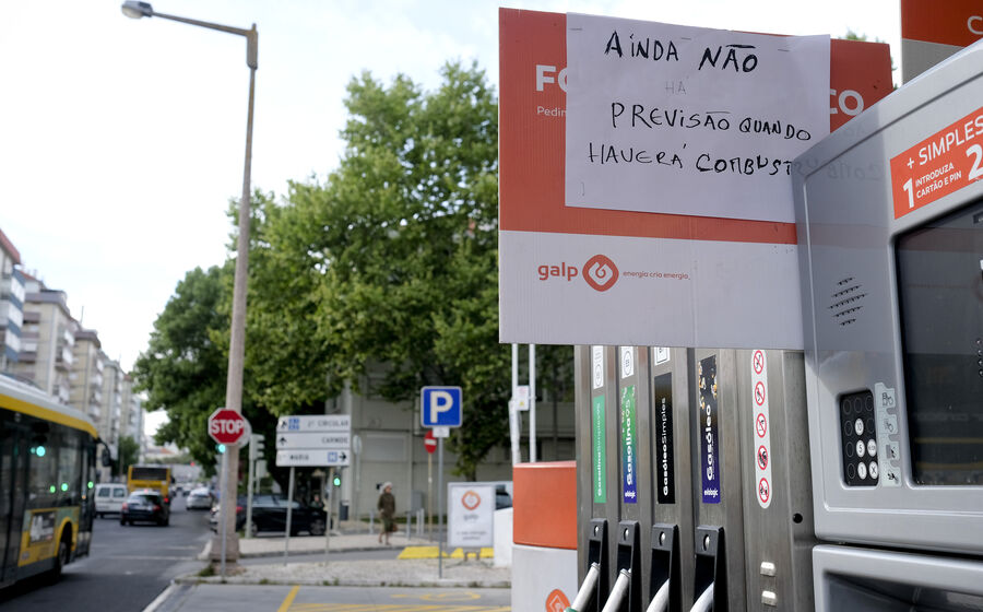 combustivel combustiveis energia gasolina gasoleo galp