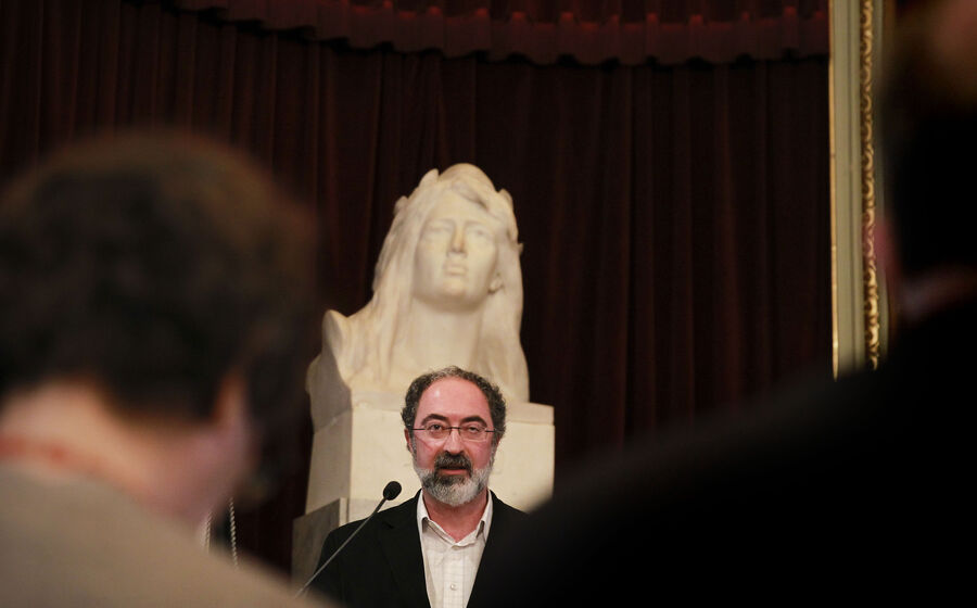 Hernâni Dias