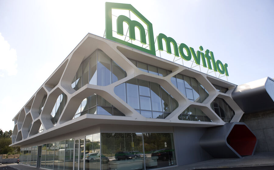 moviflor