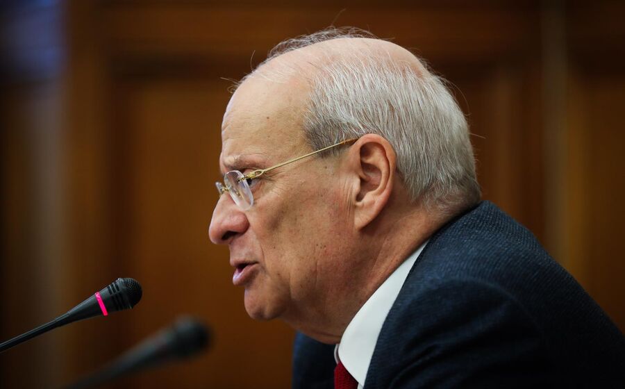 Carlos Santos Ferreira