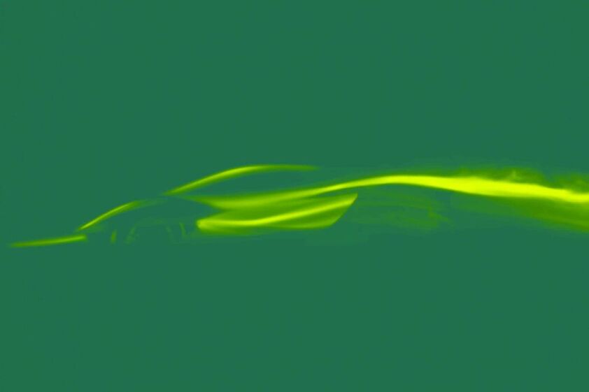 The Lotus Type 130.mp4