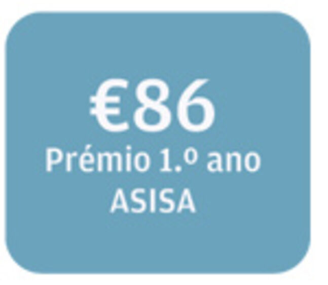 reformas pensões velhos pessoas 