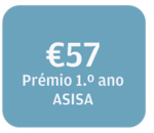 reformas pensões velhos pessoas 