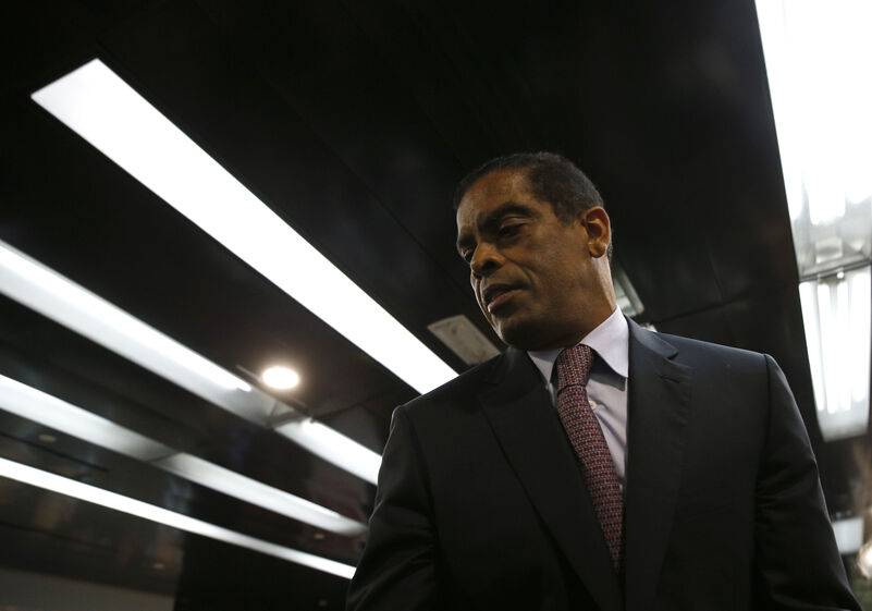 Álvaro sobrinho
