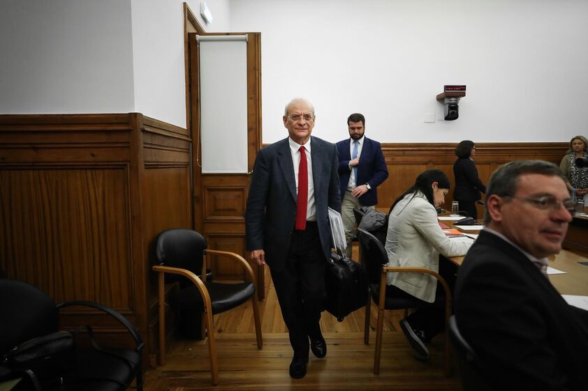 Carlos Santos Ferreira
