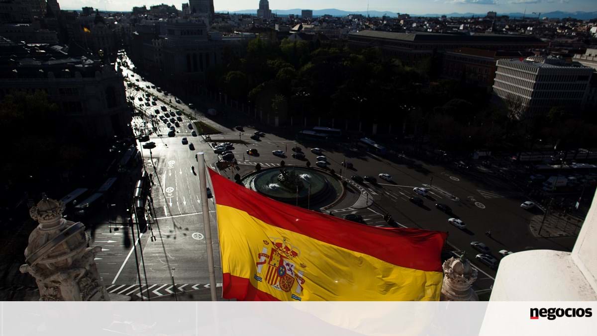 La inflación española se frena al 6,8%, la más baja desde enero – Unión Europea