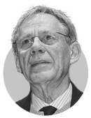 Constantino Sakellarides