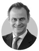 Gustavo Soares