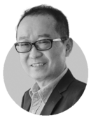 Zhang Jun
