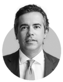 António Pedro Braga