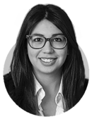 Isabel Araújo Costa