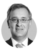 João Duarte de Sousa