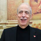 Joe Berardo