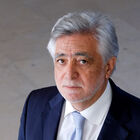 Luís Amado