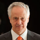 Fernando Ulrich