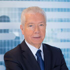 António Saraiva