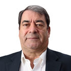 Marinho Pinto