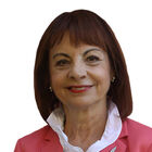 Maria Manuel Leitão Marques