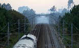 Não são o Expresso do Oriente, mas os comboios noturnos estão de volta