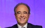 'Os bancos não vão fechar a torneira', garante chairman do BCP