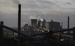 British Steel à beira da falência põe em risco 25 mil empregos no Reino Unido