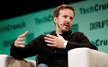 TransferWise torna-se a fintech mais valiosa da Europa após ronda de financiamento