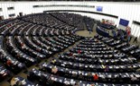 Direita ganha, socialistas e liberais perdem. Eis o novo Parlamento Europeu pós-Brexit