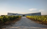 De que regiões se vendem mais vinhos em Portugal?