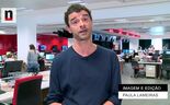 Negócios faz o ponto da situação da aplicação do novo Regulamento de Proteção de Dados