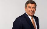 Portugal tem de mudar de paradigma 