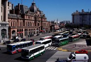 11.º Buenos Aires: 133 congressos associativos internacionais
