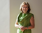 Elisa Ferreira, vice-governadora do Banco de Portugal